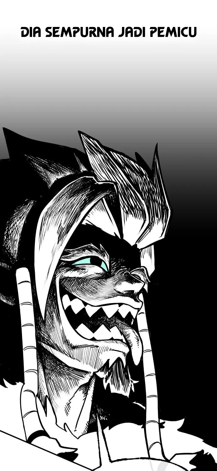 Chapter 6 - halaman 30