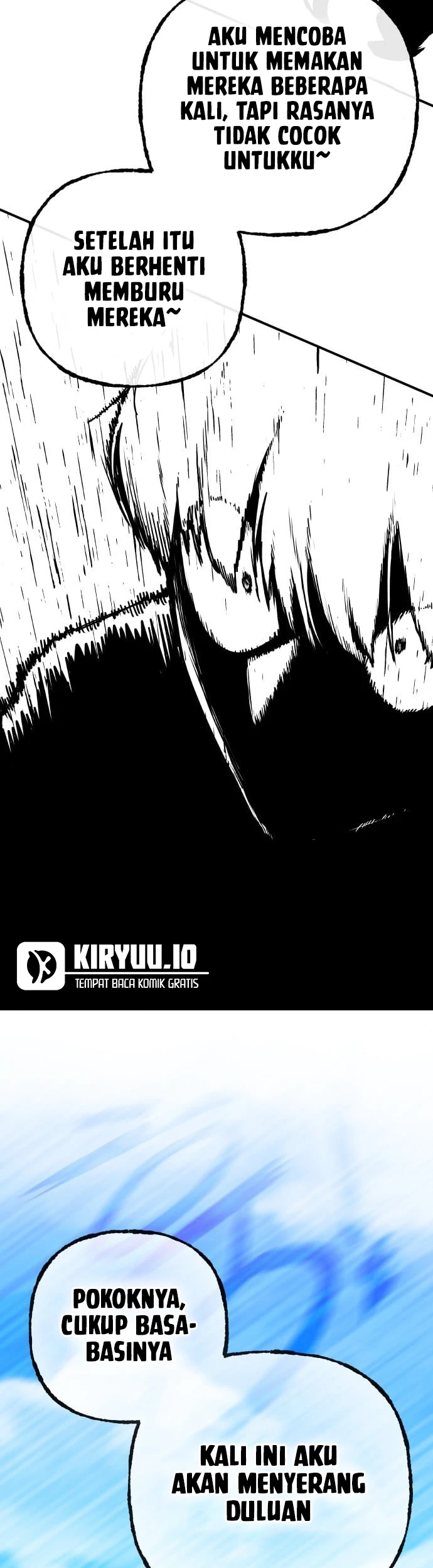 Chapter 6 - halaman 31
