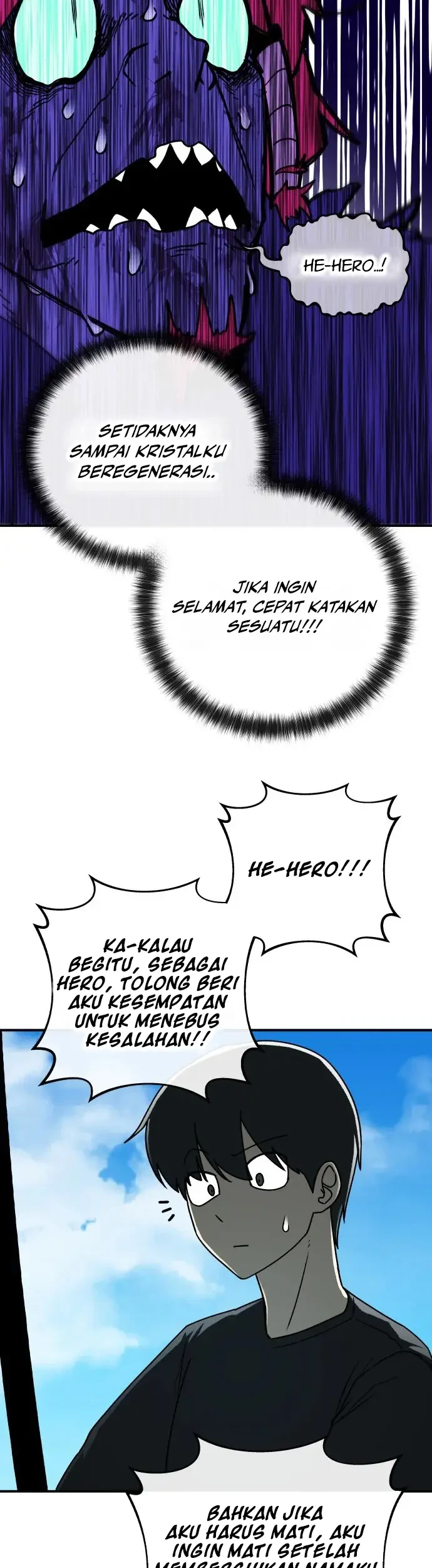 Chapter 7 - halaman 32