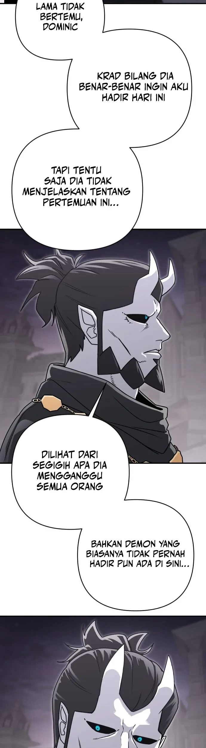Chapter 9 - halaman 31