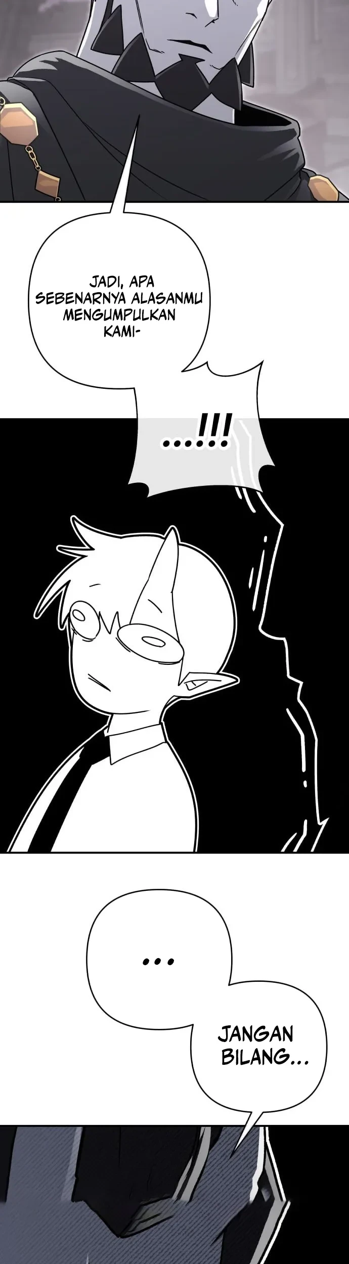 Chapter 9 - halaman 32