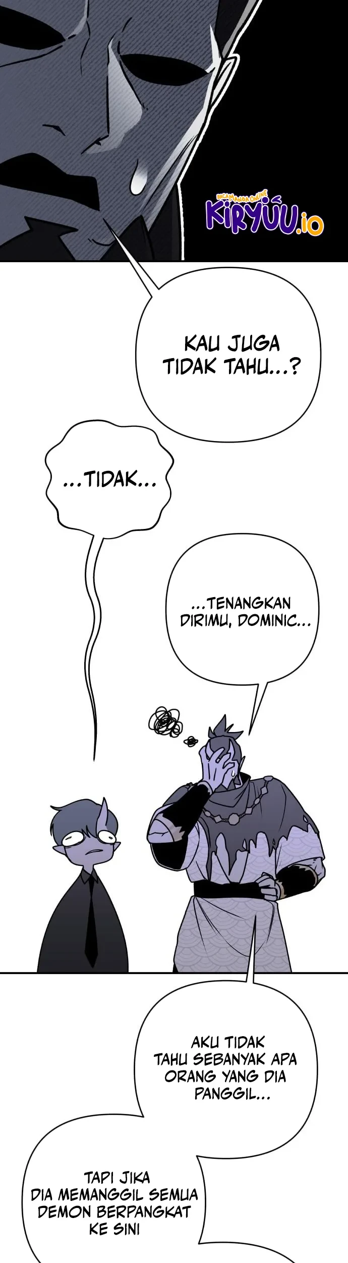 Chapter 9 - halaman 33