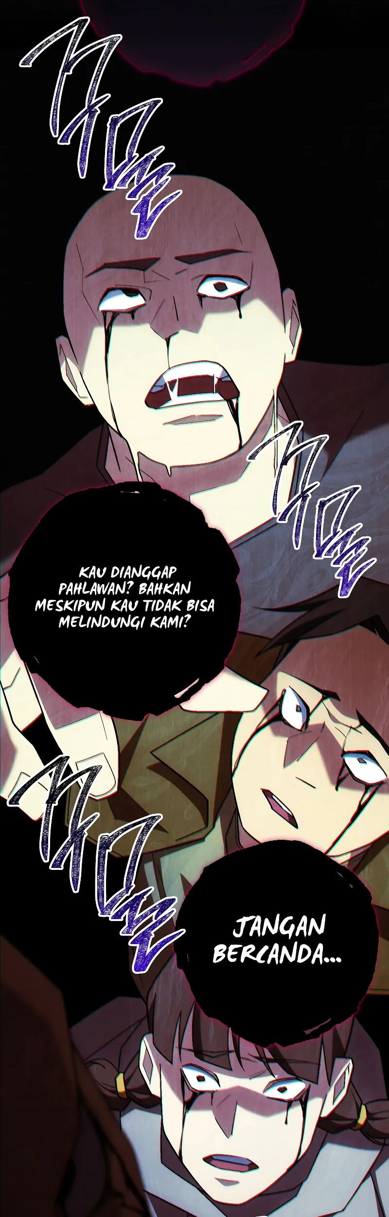 Halaman 36