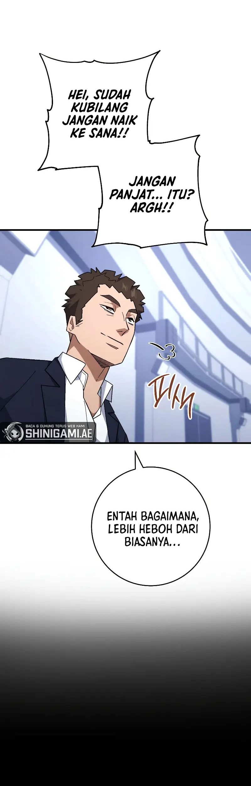 Halaman 36