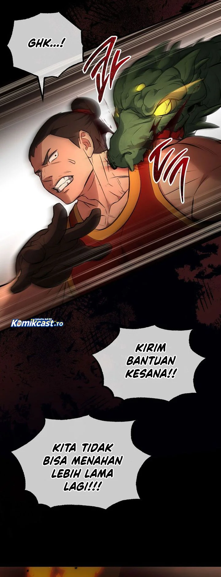 Halaman 44