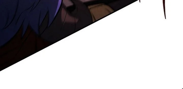 The Hero Returns Chapter 136 Gambar 35