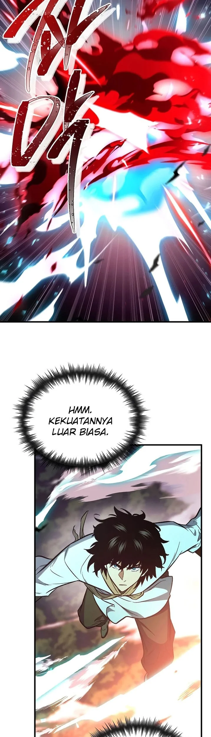 Halaman 38