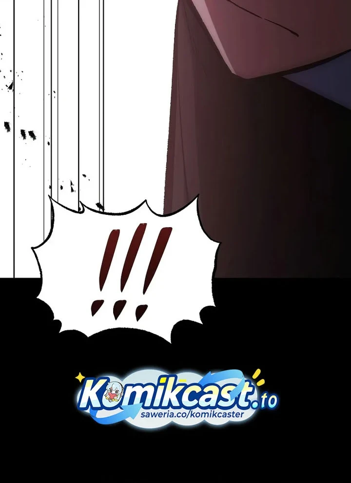 The Hero Returns Chapter 154 Gambar 33