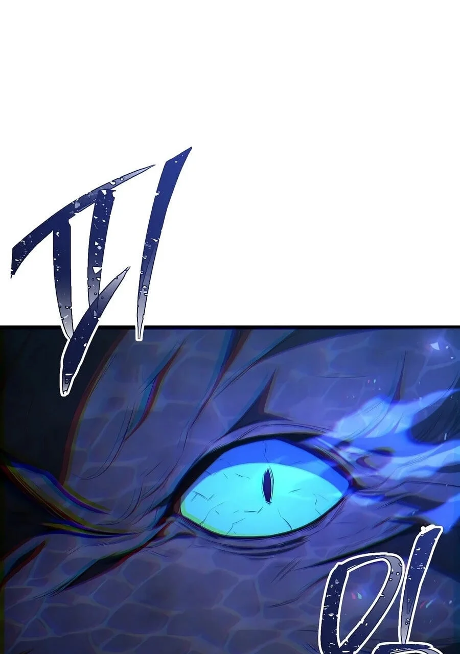 The Hero Returns Chapter 165 Gambar 45