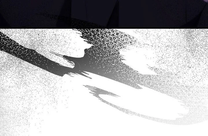 The Hero Returns Chapter 172 Gambar 37