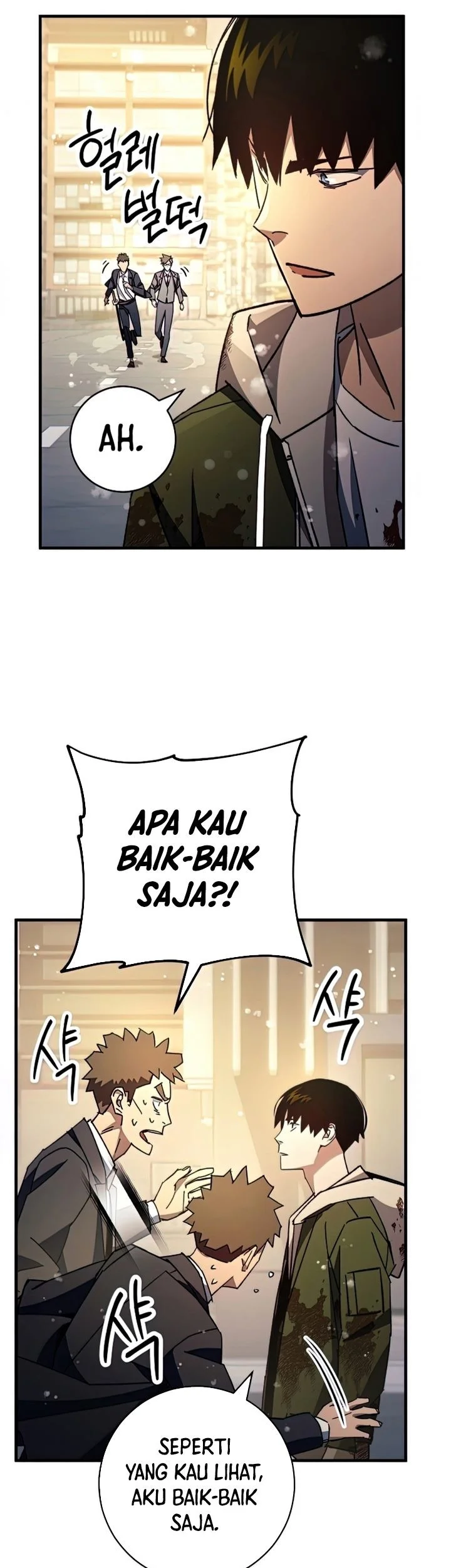 Halaman 35