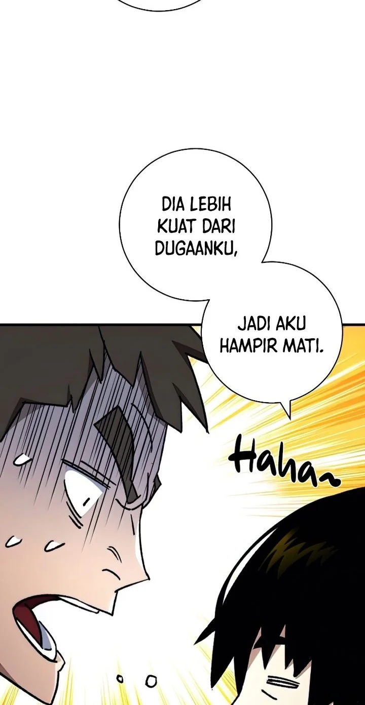Halaman 36