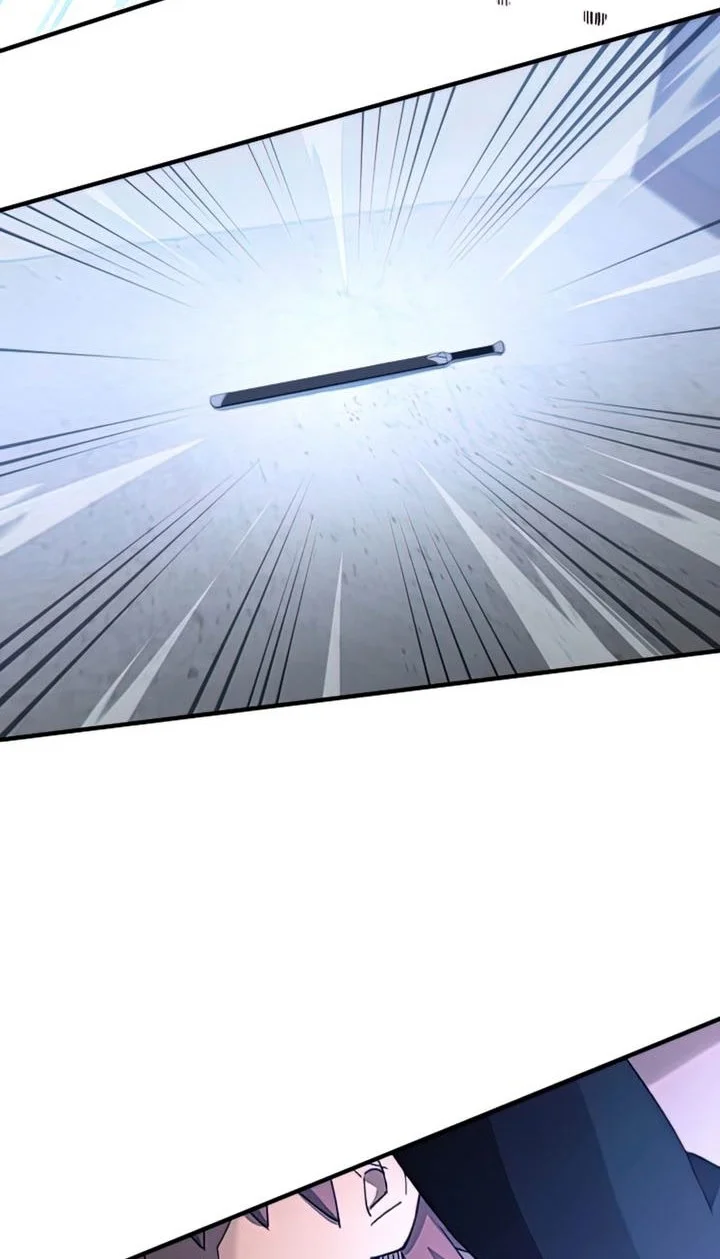 The Hero Returns Chapter 49 Gambar 36