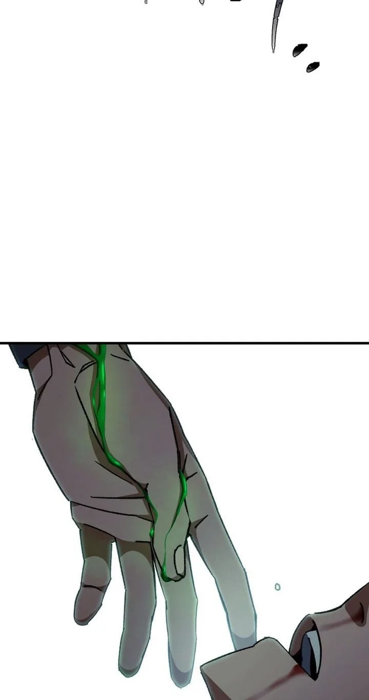 The Hero Returns Chapter 52 Gambar 30