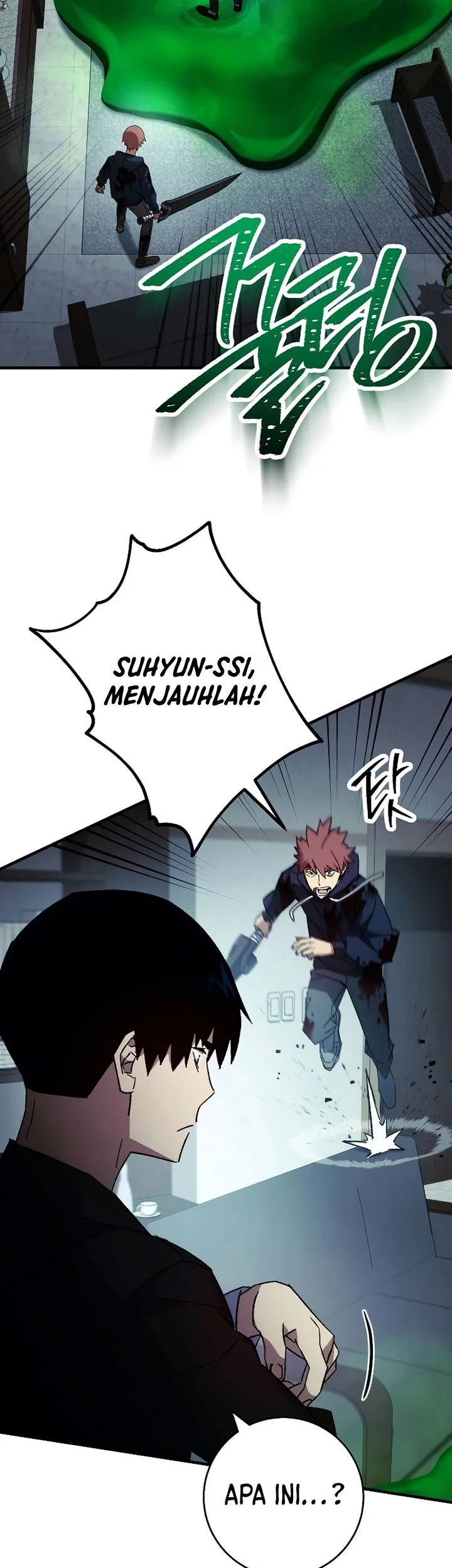 Halaman 33