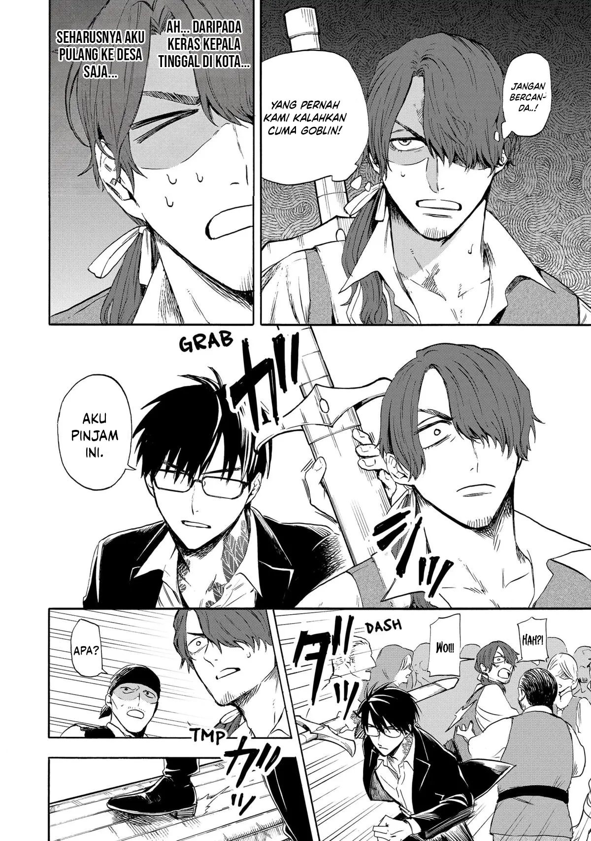Chapter 2 - halaman 20