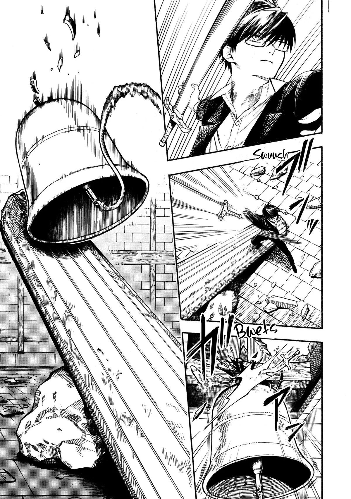 Chapter 2 - halaman 21