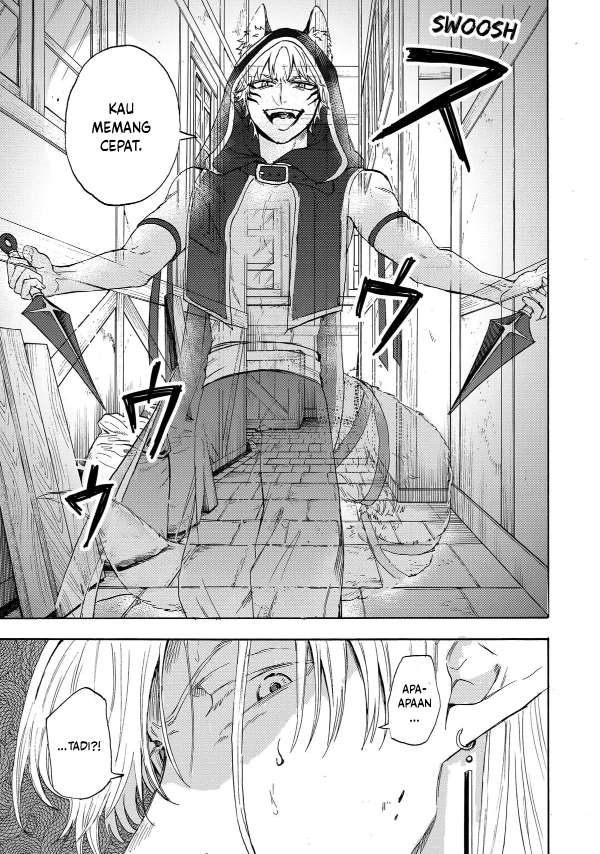 Chapter 3 - halaman 23