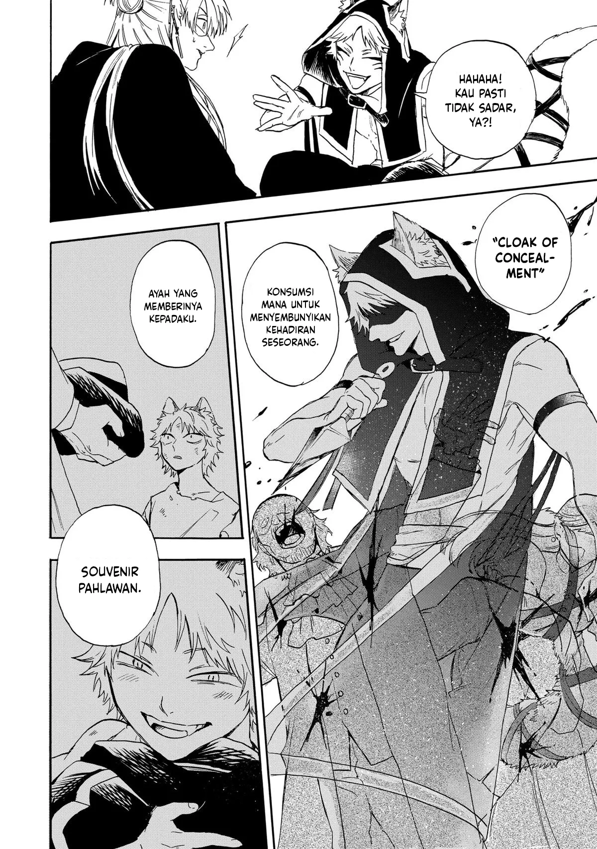 Chapter 3 - halaman 24