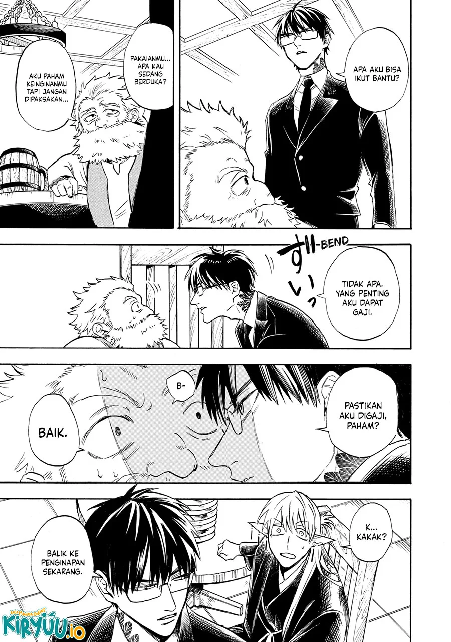 Chapter 4 - halaman 11