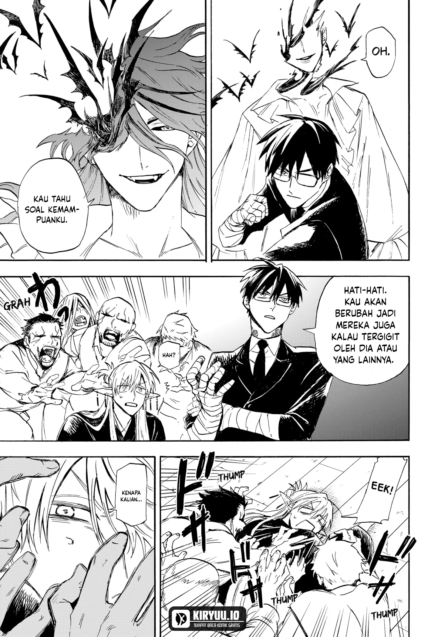 Chapter 7 - halaman 11