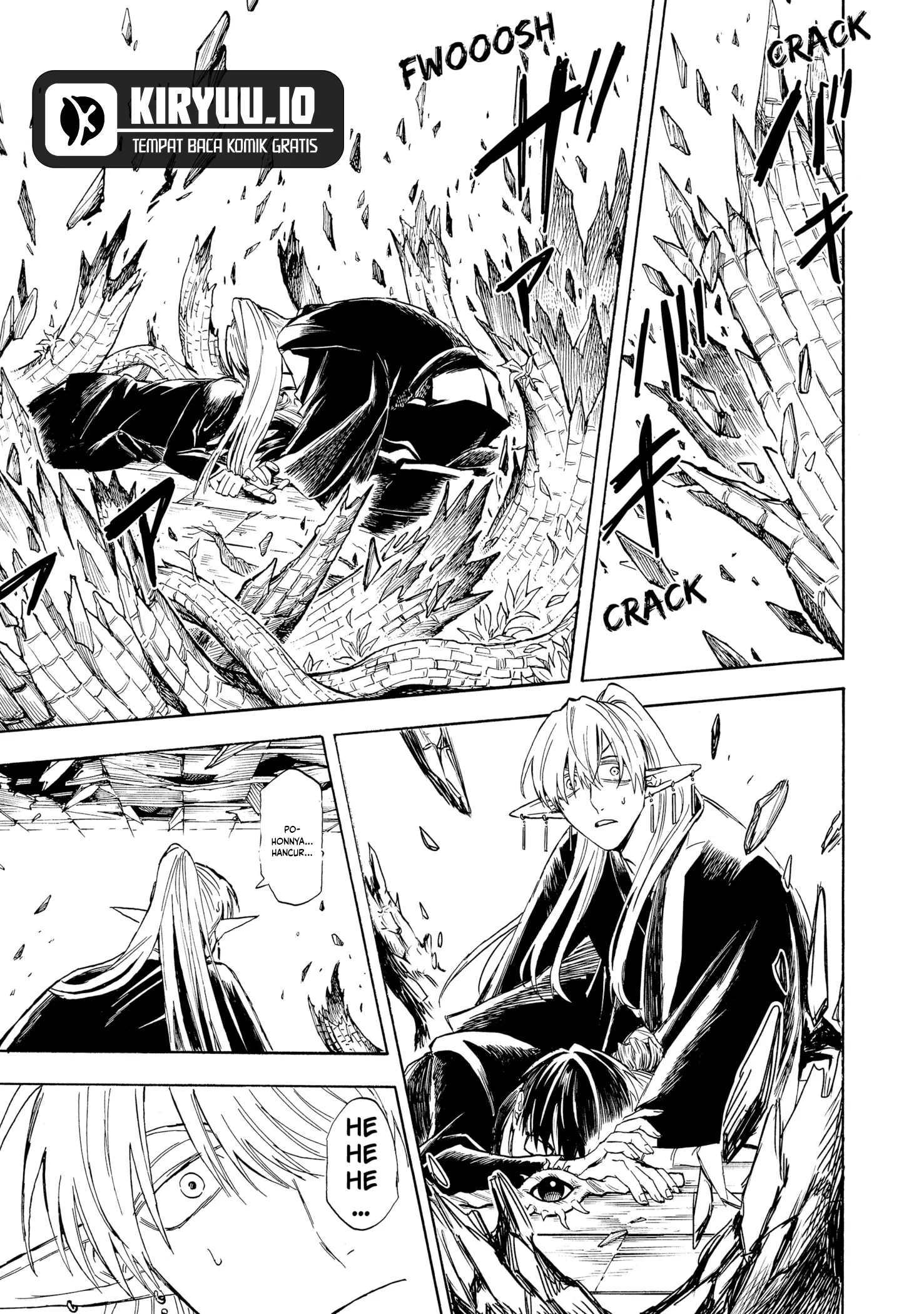 Chapter 9 - halaman 11