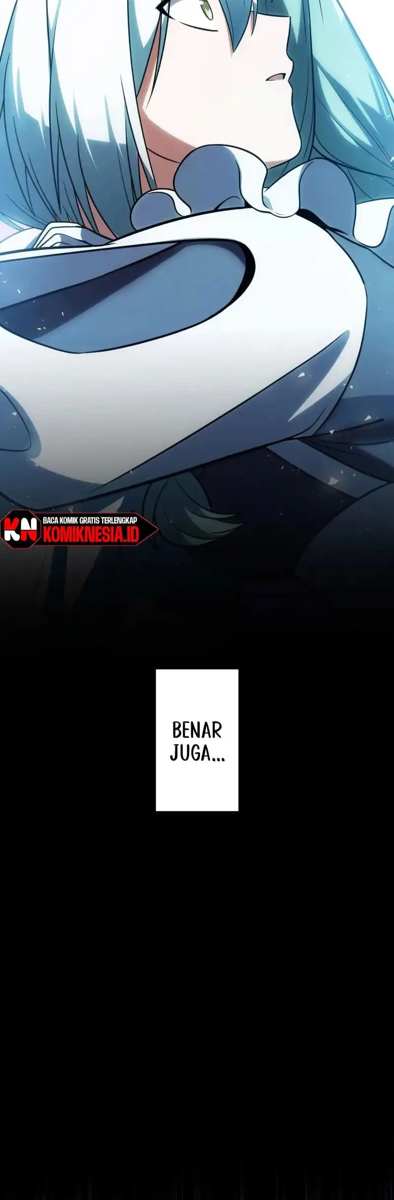 The Hero’s Millionth Regression Chapter 2 Gambar 43