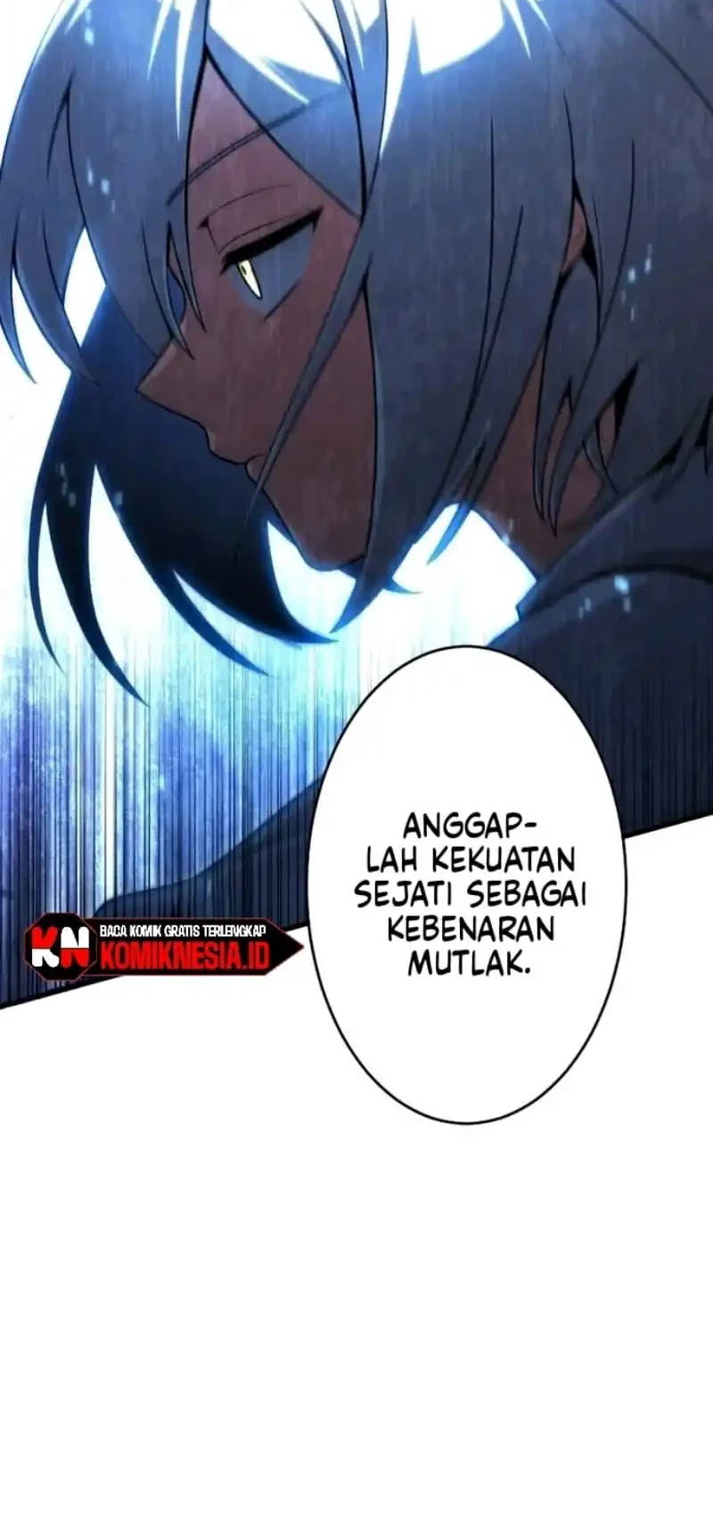 The Hero’s Millionth Regression Chapter 5 Gambar 24