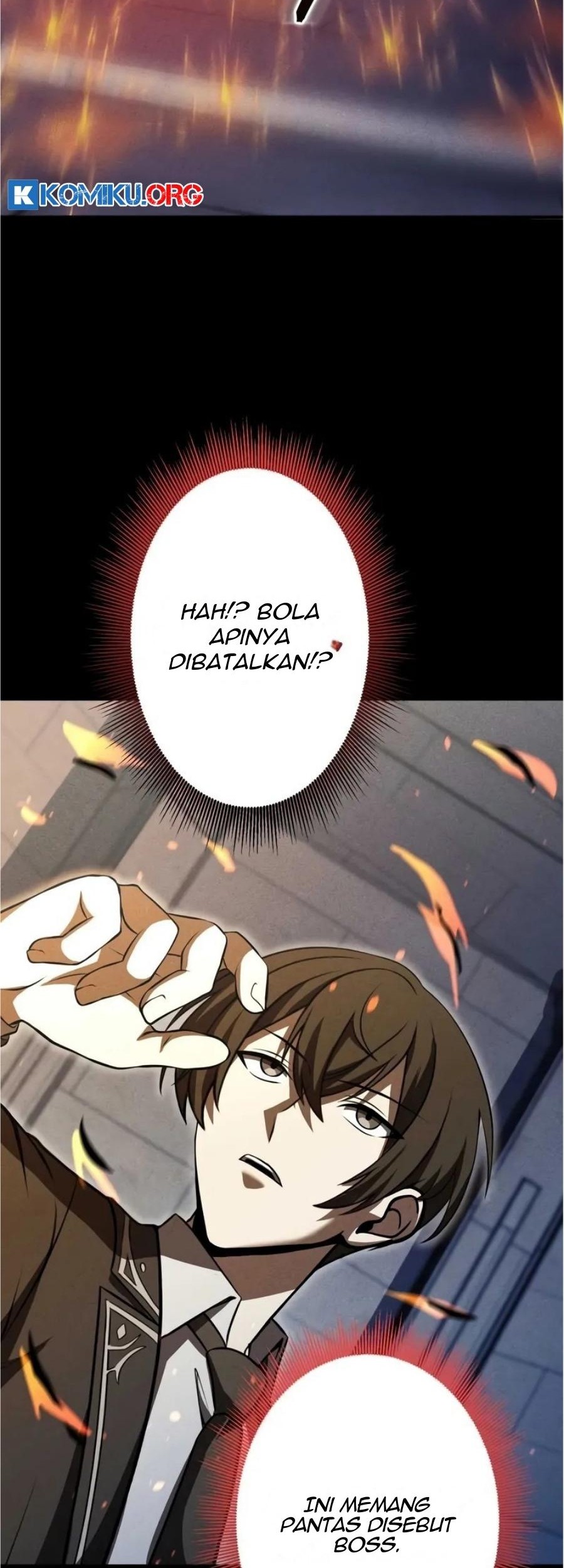 Halaman 36