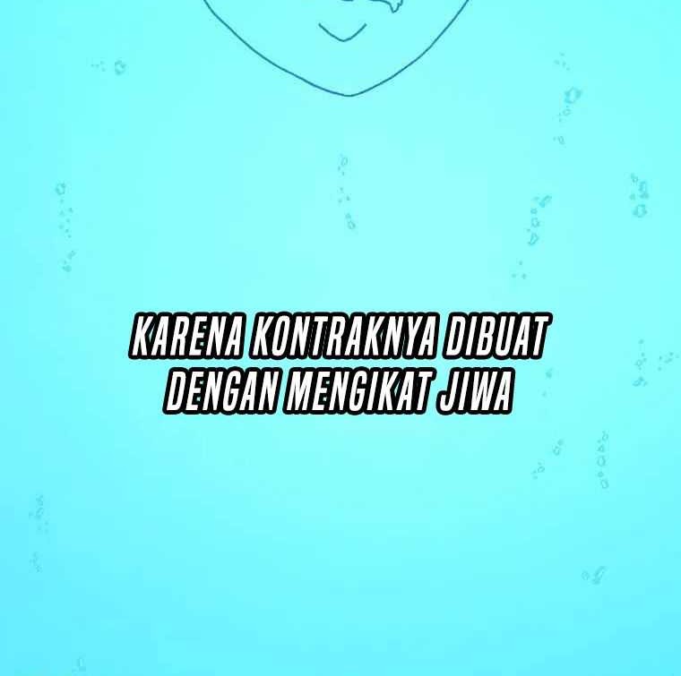The House Without Time Chapter 54 halaman 39
