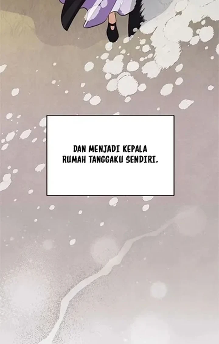 The Immoral Duke Needs to Be Homeschooled Chapter 32 - Halaman 30