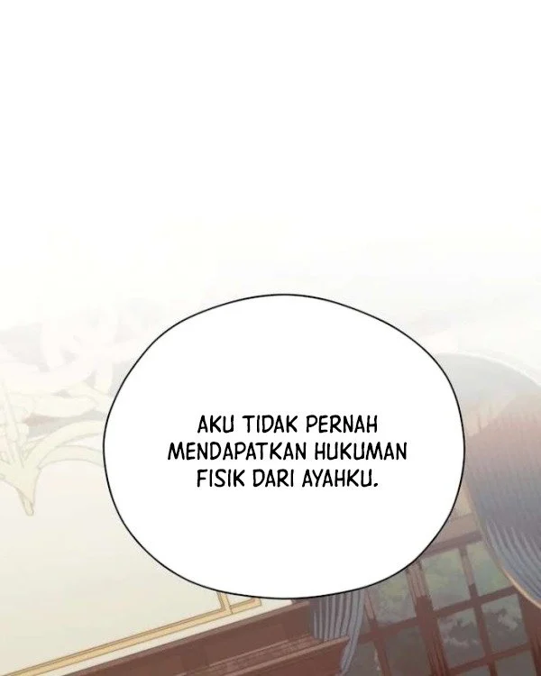 The Immoral Duke Needs to Be Homeschooled Chapter 56 Gambar 27