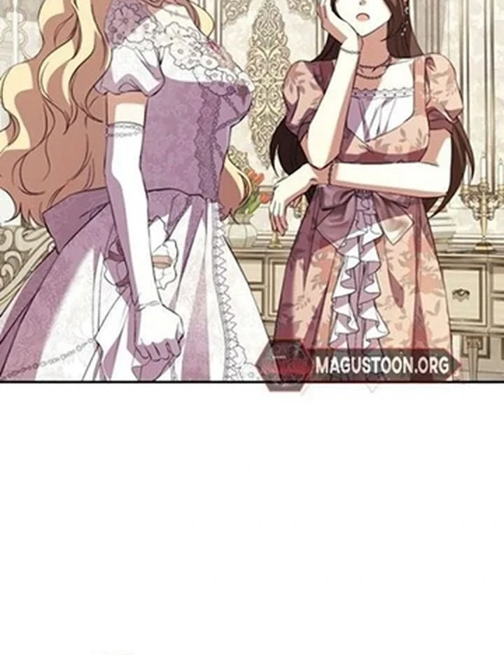 The Immoral Duke Needs to Be Homeschooled Chapter 57 Gambar 37