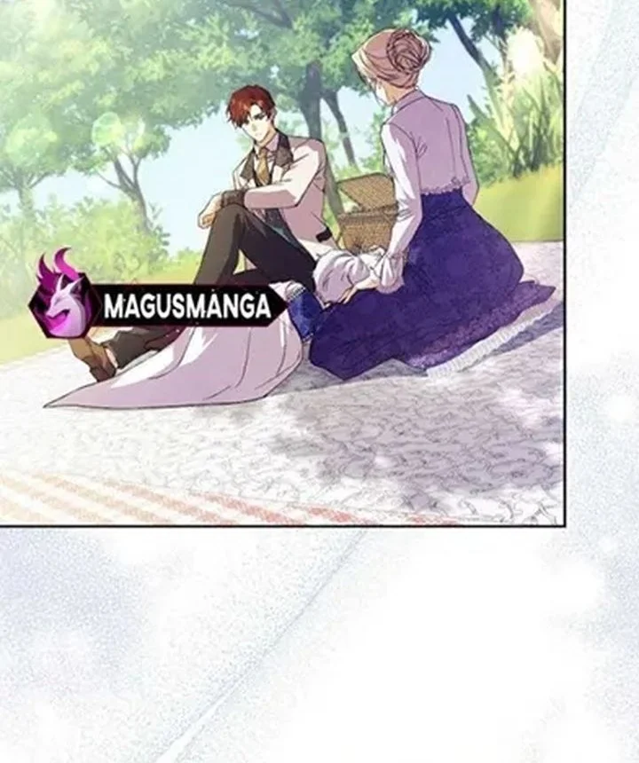 The Immoral Duke Needs to Be Homeschooled Chapter 8 - Halaman 24