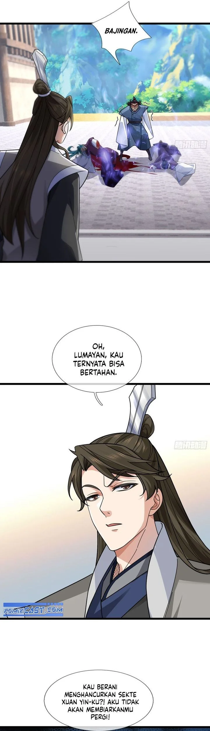 Halaman 22