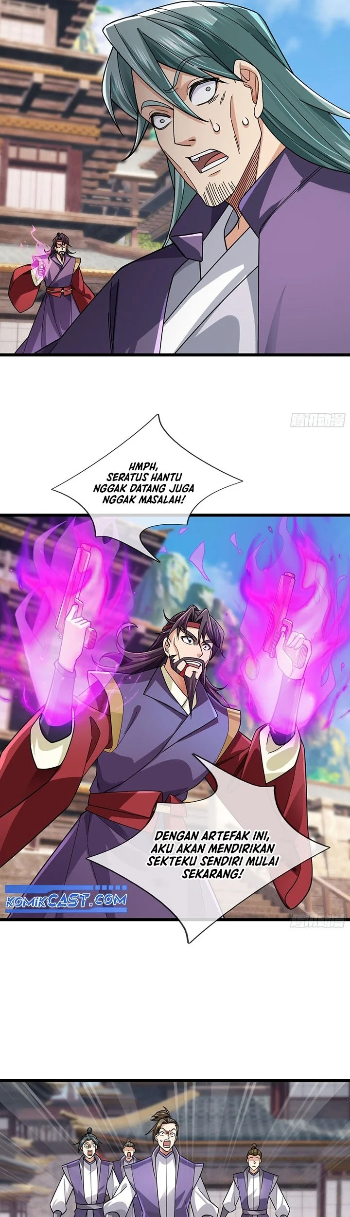 Halaman 24