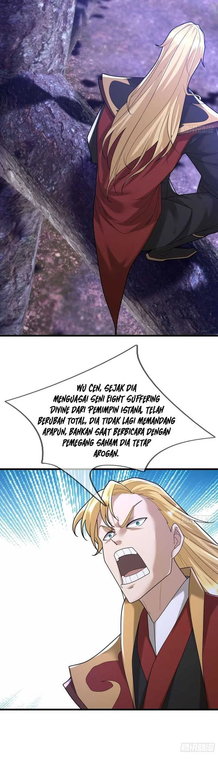 Halaman 30