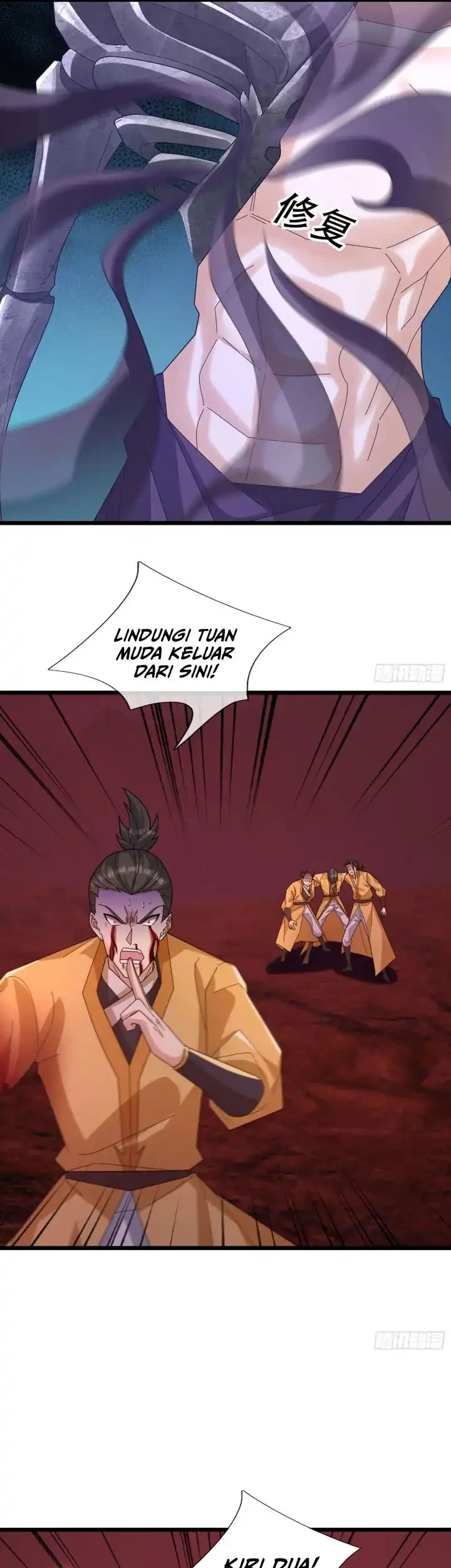 Halaman 18