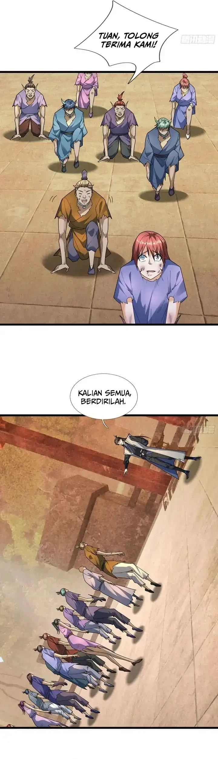 Halaman 26