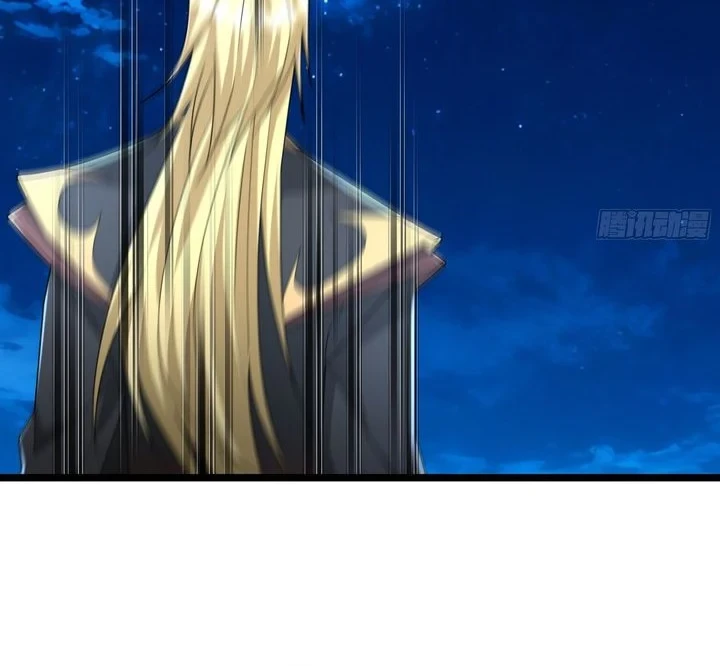 The Immortal as a Slave, the God as a Servant, the Emperor’s Watchdog Chapter 88 Gambar 15