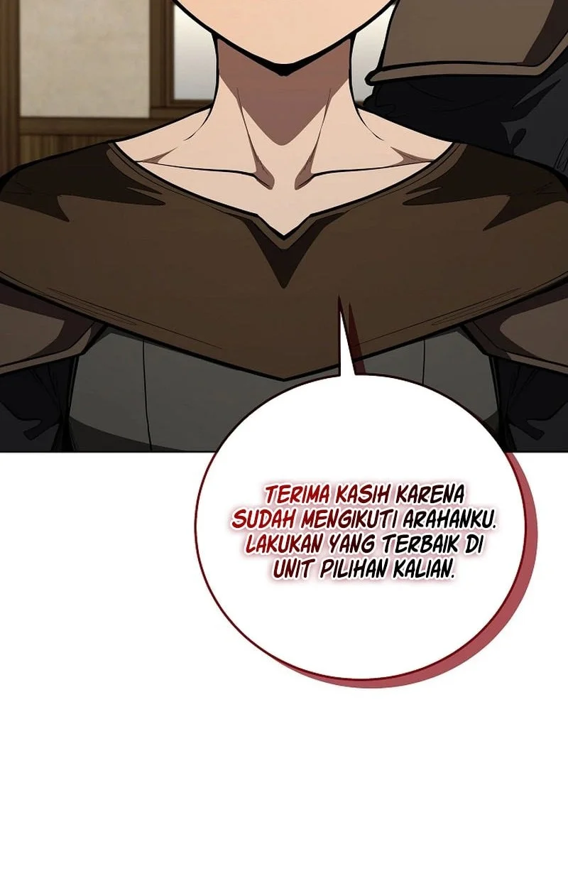 The Immortal Genius Spearman Chapter 15 Gambar 29