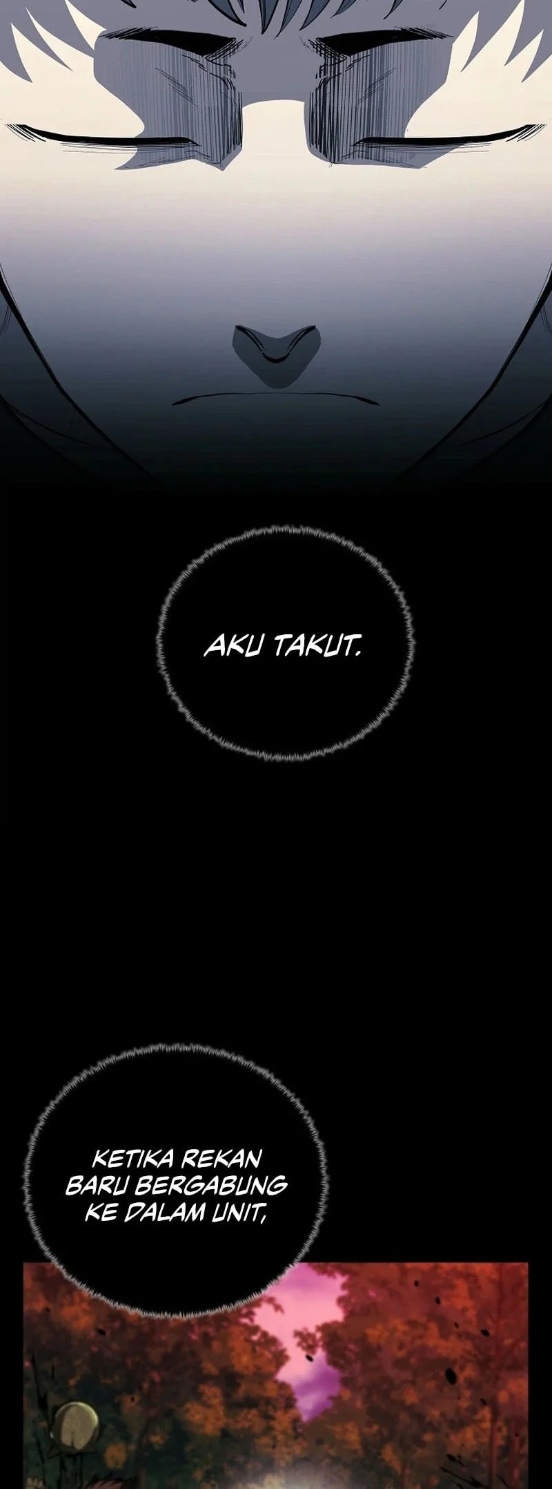 The Immortal Genius Spearman Chapter 17 Gambar 25