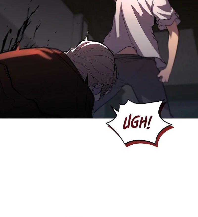 The Immortal Genius Spearman Chapter 2 Gambar 29