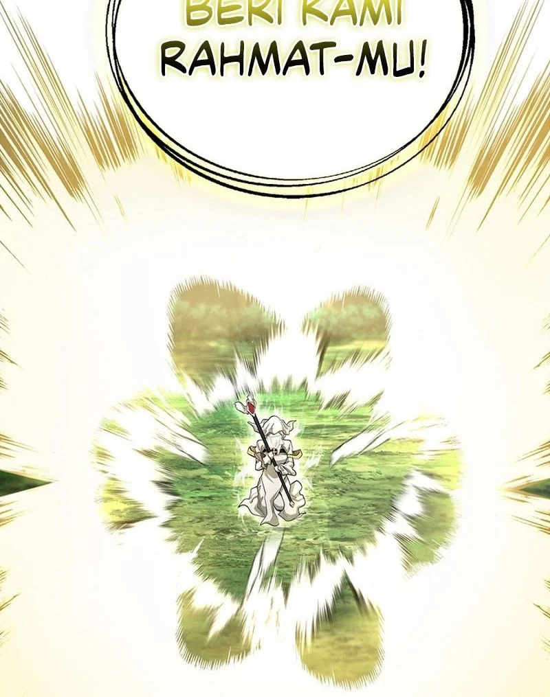 The Immortal Genius Spearman Chapter 22 Gambar 25