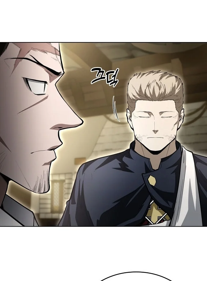 The Immortal Genius Spearman Chapter 29 Gambar 30