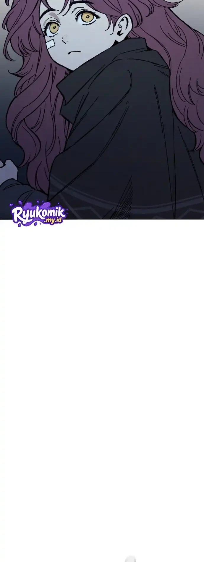 The Impossible Delivery Chapter 1 Gambar 28