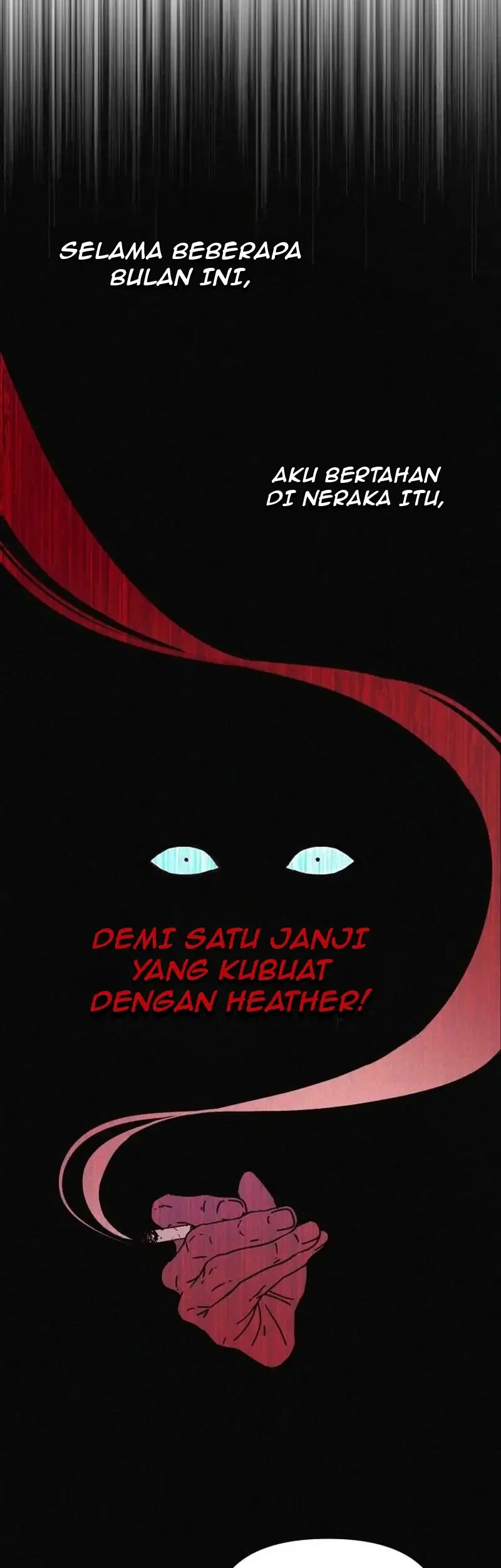 The Impossible Delivery Chapter 2 Gambar 39