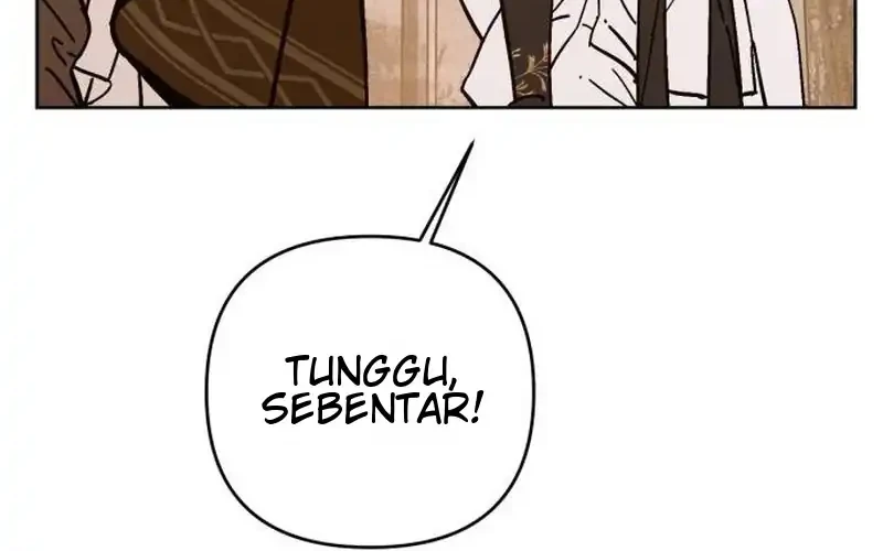 The Impossible Delivery Chapter 2 Gambar 41