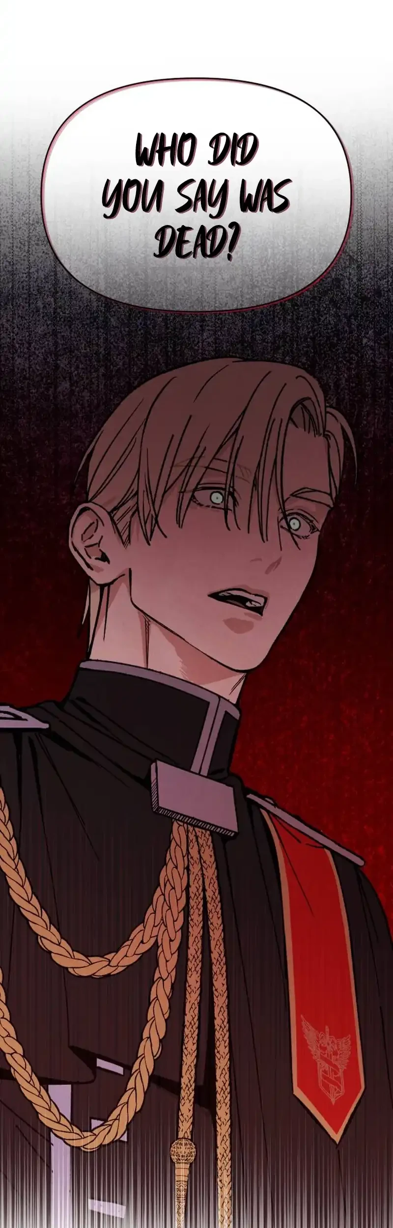The Impossible Delivery Chapter 4 Gambar 29