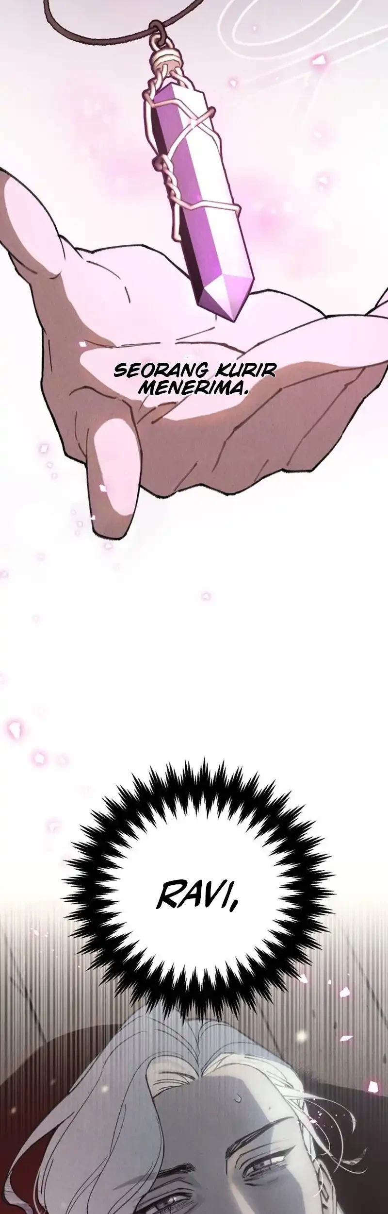 The Impossible Delivery Chapter 5 Gambar 30